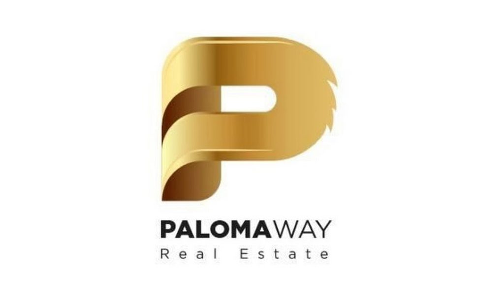 خدمات palomaway العقارية في تركيا